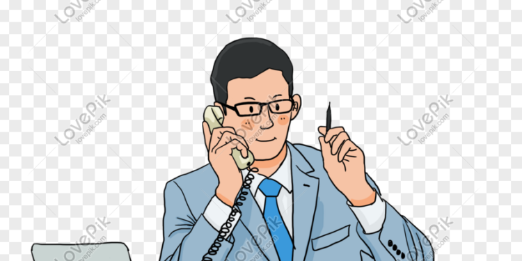 TS Hồ Minh Sơn – Giám đốc Trung Tâm TTLCC: Học sinh tốt nghiệp THPT cần triết lý “Thân – Tâm – Tuệ” – Kiên trì bền chắc tiềm năng của mình chọn học để trở thành doanh nhân