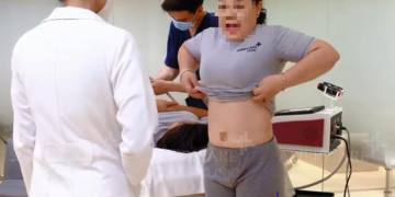 TS Hồ Minh Sơn – GĐ Trung tâm tư vấn pháp luật Toàn Tâm (TTLCC): Vì sao liên tục bị xử phạt, đình chỉ, nhưng các cơ sở thẩm mỹ vẫn tái vi phạm – Đâu là biện pháp chế tài?