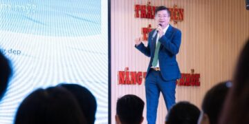 Bệnh viện Răng Hàm Mặt Sài Gòn phối hợp Bệnh viện Đại học Nam Cần Thơ đã tổ chức buổi Hội thảo “Giải pháp chỉnh nha toàn diện”