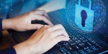 Ngân hàng, công ty tài chính cần dừng việc cung cấp data khách hàng nợ