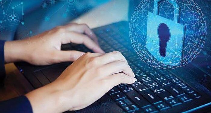 Ngân hàng, công ty tài chính cần dừng việc cung cấp data khách hàng nợ