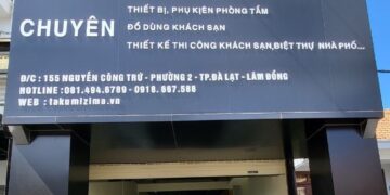 Viện IMRIC, Viện IRLIE, Tạp chí Nhiếp ảnh và Đời sống đến thăm, làm việc với Cty TNHH TMĐT Phúc Thành (Chi nhánh Lâm Đồng) thảo luận về ứng dụng khoa học kỹ thuật thiết bị vệ sinh