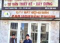 Viện IMRIC, Viện IRLIE, Tạp chí Nhiếp ảnh và Đời sống phía Nam thăm, làm việc với đơn vị thành viên Cty TNHH Cao Nguyên Thịnh (Lâm Đồng)