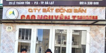 Viện IMRIC, Viện IRLIE, Tạp chí Nhiếp ảnh và Đời sống phía Nam thăm, làm việc với đơn vị thành viên Cty TNHH Cao Nguyên Thịnh (Lâm Đồng)