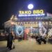 Bảo Lộc – Lâm Đồng: Độc đáo nhà hàng TAKO BBQ “hải sản 179 trọn gói”