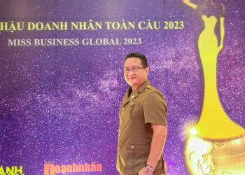 TS. Hồ Minh Sơn – Giám đốc Trung tâm tư vấn pháp luật Toàn Tâm (Viện IRLIE): Pháp luật cấm hành vi uy hiếp tinh thần để đòi nợ – Cần chế tài để các ổ nhóm không còn len lỏi, lách luật