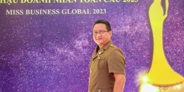 TS. Hồ Minh Sơn – Giám đốc Trung tâm tư vấn pháp luật Toàn Tâm (Viện IRLIE): Pháp luật cấm hành vi uy hiếp tinh thần để đòi nợ – Cần chế tài để các ổ nhóm không còn len lỏi, lách luật