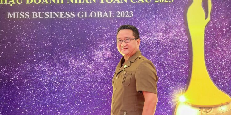 TS. Hồ Minh Sơn – Giám đốc Trung tâm tư vấn pháp luật Toàn Tâm (Viện IRLIE): Pháp luật cấm hành vi uy hiếp tinh thần để đòi nợ – Cần chế tài để các ổ nhóm không còn len lỏi, lách luật