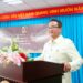 TS. HỒ MINH SƠN – CHỦ TỊCH HĐQL VIỆN IRLIE, VIỆN TRƯỞNG VIỆN IMRIC: AI LÀ NGƯỜI CHỊU TRÁCH NHIỆM KHI CHAT GPT VI PHẠM PHÁP LUẬT?