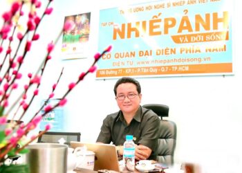 TS. Hồ Minh Sơn – Chủ tịch HĐQL Viện IRLIE, Viện trưởng Viện IMRIC: Khuyến nghị nông dân cần thận trọng khi mở rộng diện tích trồng sầu riêng