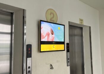 TS. Hồ Minh Sơn – Giám đốc TTLCC: Cần quản lý hình ảnh từ các camera giám sát chặt chẽ, nếu để lộ những hình ảnh cá nhân sẽ là hành vi vi phạm pháp luật