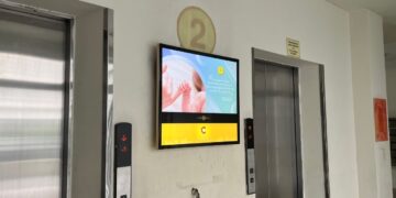 TS. Hồ Minh Sơn – Giám đốc TTLCC: Cần quản lý hình ảnh từ các camera giám sát chặt chẽ, nếu để lộ những hình ảnh cá nhân sẽ là hành vi vi phạm pháp luật