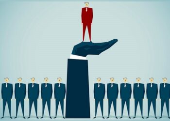 TS Hồ Minh Sơn – Giám đốc Trung tâm tư vấn pháp luật Toàn Tâm (TTLCC) thuộc Viện IRLIE: Không nên tự chuốc thiệt hại về mình khi cho’mượn’ hình ảnh – Nâng cao ý thức xây dựng hình ảnh cá nhân