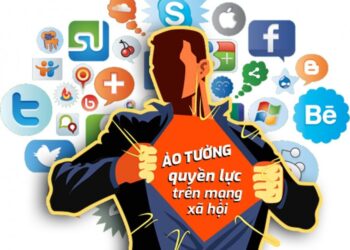 TS Hồ Minh Sơn – Giám đốc Trung tâm tư vấn pháp luật Toàn Tâm (TTLCC): Một số reviewer bị “ảo tưởng quyền lực” sẵn sàng bán rẻ lương tâm