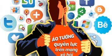 TS Hồ Minh Sơn – Giám đốc Trung tâm tư vấn pháp luật Toàn Tâm (TTLCC): Một số reviewer bị “ảo tưởng quyền lực” sẵn sàng bán rẻ lương tâm