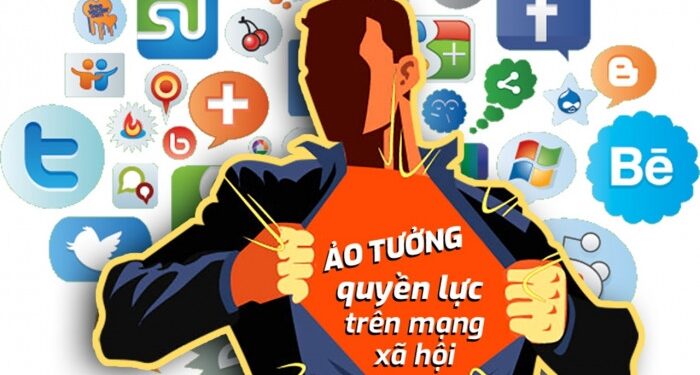 TS Hồ Minh Sơn – Giám đốc Trung tâm tư vấn pháp luật Toàn Tâm (TTLCC): Một số reviewer bị “ảo tưởng quyền lực” sẵn sàng bán rẻ lương tâm