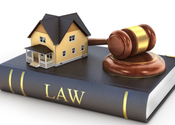 TS Hồ Minh Sơn – Giám đốc Trung tâm tư vấn pháp luật Toàn Tâm (TTLCC): Trả lời thư bạn đọc về đăng ký giấy khai sinh nơi tạm trú – Thông tin về các Nghị định hướng dẫn thi hành Luật Đất đai