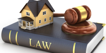 TS Hồ Minh Sơn – Giám đốc Trung tâm tư vấn pháp luật Toàn Tâm (TTLCC): Trả lời thư bạn đọc về đăng ký giấy khai sinh nơi tạm trú – Thông tin về các Nghị định hướng dẫn thi hành Luật Đất đai