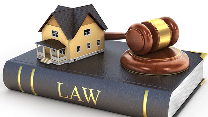 TS Hồ Minh Sơn – Giám đốc Trung tâm tư vấn pháp luật Toàn Tâm (TTLCC): Trả lời thư bạn đọc về đăng ký giấy khai sinh nơi tạm trú – Thông tin về các Nghị định hướng dẫn thi hành Luật Đất đai