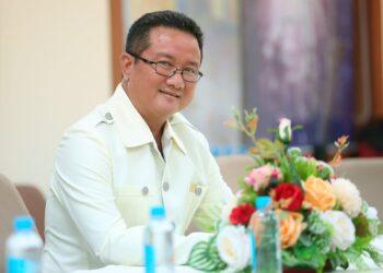 TS Hồ Minh Sơn – Giám đốc Trung tâm TTLCC: Cần tăng cường giám sát chặt đại lý để tăng chất lượng tư vấn bảo hiểm – Khi nào được đơn phương chấm dứt hợp đồng bảo hiểm nhân thọ?