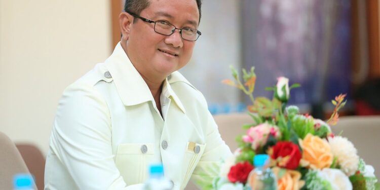 TS Hồ Minh Sơn – Giám đốc Trung tâm TTLCC: Cần tăng cường giám sát chặt đại lý để tăng chất lượng tư vấn bảo hiểm – Khi nào được đơn phương chấm dứt hợp đồng bảo hiểm nhân thọ?