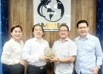 Viện IMRIC – Viện IRLIE tiếp, làm việc với CLB Doanh nghiệp Ngôi Sao Việt về Văn hoá, Du lịch và giáo dục