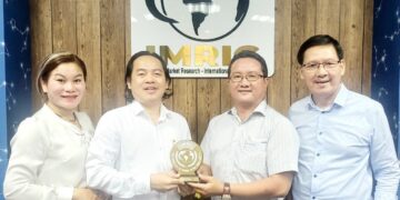 Viện IMRIC – Viện IRLIE tiếp, làm việc với CLB Doanh nghiệp Ngôi Sao Việt về Văn hoá, Du lịch và giáo dục