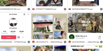 TS Hồ Minh Sơn – Giám đốc Trung tâm tư vấn pháp luật Toàn Tâm (TTLCC): Các TikToker cần tôn trọng hình ảnh của người khác –  Ranh giới giữa review đúng và sai!?