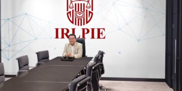 TS Hồ Minh Sơn – Giám đốc Trung tâm TTLCC (thuộc Viện IRLIE): Lừa dối khách hàng là hành vi nguy hiểm cho xã hội – Biện pháp chế tài