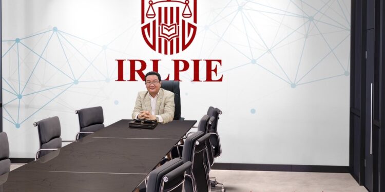 TS Hồ Minh Sơn – Giám đốc Trung tâm TTLCC (thuộc Viện IRLIE): Lừa dối khách hàng là hành vi nguy hiểm cho xã hội – Biện pháp chế tài