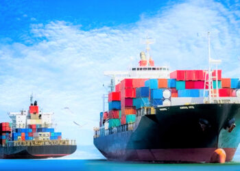 TS Hồ Minh Sơn – Giám đốc Trung tâm tư vấn pháp luật Toàn Tâm “TTLCC” thuộc Viện IRLIE: Muốn tăng tính cạnh tranh hàng hoá – Cần xây dựng đội tàu biển quốc tế