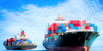 TS Hồ Minh Sơn – Giám đốc Trung tâm tư vấn pháp luật Toàn Tâm “TTLCC” thuộc Viện IRLIE: Muốn tăng tính cạnh tranh hàng hoá – Cần xây dựng đội tàu biển quốc tế