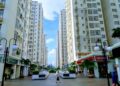TS Hồ Minh Sơn – Giám đốc Trung tâm tư vấn pháp luật Toàn Tâm “TTLCC” thuộc Viện IRLIE giải đáp thắc mắc pháp luật quy định như thế nào khi người ngoài bị căng dây cấm đi vào đường nội bộ của chung cư?