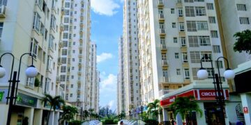 TS Hồ Minh Sơn – Giám đốc Trung tâm tư vấn pháp luật Toàn Tâm “TTLCC” thuộc Viện IRLIE giải đáp thắc mắc pháp luật quy định như thế nào khi người ngoài bị căng dây cấm đi vào đường nội bộ của chung cư?