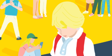 TS Hồ Minh Sơn – GIám đốc TTTVPL TTLCC (thuộc Viện IRLIE): Thầy cô giáo, nhà trường, xã hội, gia đình là chân rễ của ngăn ngừa bạo lực học đường – Giáo dục “Tiên học lễ, hậu học văn” mãi có giá trị cốt lõi trong cuộc sống