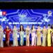 Bến Tre: Nhiều hoạt động ý nghĩa tại đêm giao lưu ca nhạc, trình diễn thời trang “Ms. Global Success Bisiness” 2023