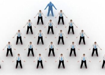 TS Hồ Minh Sơn – Giám đốc Trung tâm tư vấn pháp luật Toàn Tâm (TTLCC): Phòng, tránh gây nhiều hệ luỵ cho người tham gia – Đẩy mạnh tuyên truyền, nhận diện về bẫy đa cấp biến tướng