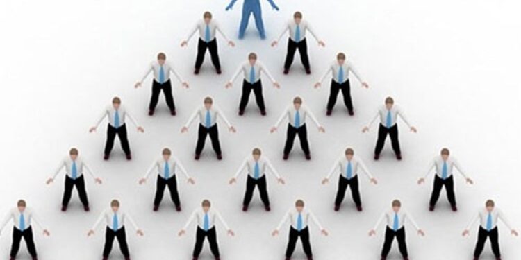 TS Hồ Minh Sơn – Giám đốc Trung tâm tư vấn pháp luật Toàn Tâm (TTLCC): Phòng, tránh gây nhiều hệ luỵ cho người tham gia – Đẩy mạnh tuyên truyền, nhận diện về bẫy đa cấp biến tướng