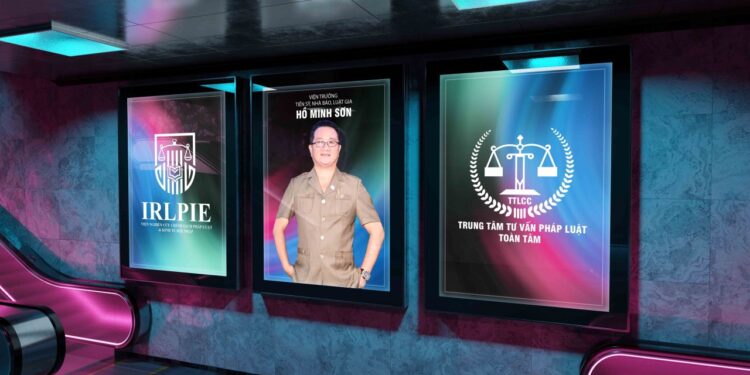 TS Hồ Minh Sơn – Giám đốc Trung tâm tư vấn pháp luật Toàn Tâm (TTLCC): Thu hồi nợ “chây ì” phải tuân thủ pháp luật – Tránh gây ảnh hưởng tiêu cực tới nền kinh tế, xung đột trong xã hội