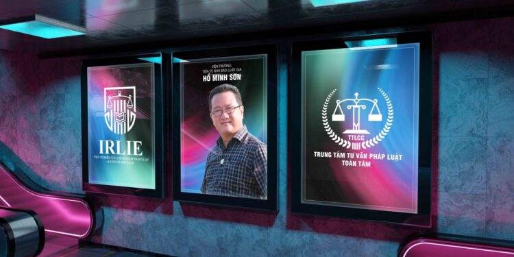 TS Hồ Minh Sơn – GĐ Trung tâm TTLCC thuộc Viện IRLIE: Parkson rời đi không thiếu kinh nghiệm, thiếu tài chính mà thiếu sự am hiểu thị trường bản địa – Tiềm năng cho thị trường bán lẻ còn rất lớn