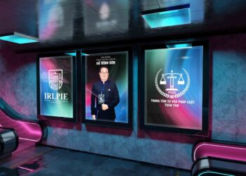 TS Hồ Minh Sơn – Giám đốc Trung tâm TTLCC (Viện IRLIE): Giải đáp băn khoăn về việc sử dụng đất sai mục đích có được bồi thường khi bị thu hồi – Đất mua bằng giấy viết tay có làm được sổ đỏ?