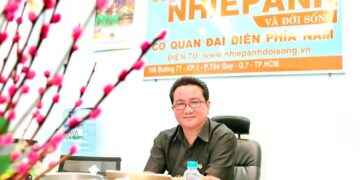 TS Hồ Minh Sơn – Giám đốc Trung tâm tư vấn pháp luật Toàn Tâm (TTLCC) phúc đáp về quy định, điều kiện thành lập – Vì sao đến nay chung cư Skygarden 3 vẫn chưa thành lập ban quản trị?