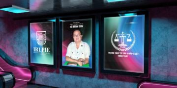 TS. Hồ Minh Sơn – Giám đốc Trung tâm tư vấn phấp luật Toàn Tâm “TTLCC” thuộc Viện IRLIE: Nhiều chính sách hỗ trợ doanh nghiệp thích ứng, phục hồi nhanh, phát triển bền vững