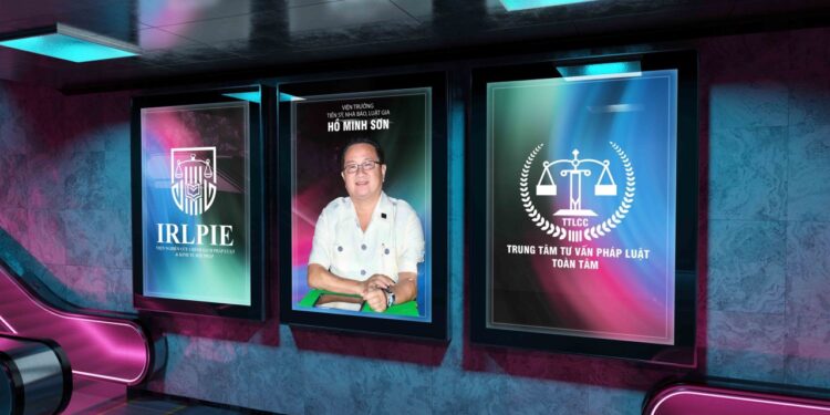TS. Hồ Minh Sơn – Giám đốc Trung tâm tư vấn phấp luật Toàn Tâm “TTLCC” thuộc Viện IRLIE: Nhiều chính sách hỗ trợ doanh nghiệp thích ứng, phục hồi nhanh, phát triển bền vững