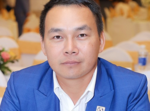 Nhà báo – Luật gia Hoàng Thanh Quý – Phó GĐ Trung tâm tư vấn pháp luật Toàn Tâm (TTLCC): Bạo lực gia đình – Vì đâu nên nỗi?