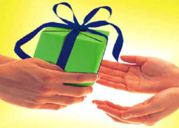 Ông Hồ Minh Sơn – GĐ Trung tâm tư vấn pháp luật Toàn Tâm: Có thể khởi tố vụ án hình sự để xử lý đối hành vi hành hung người làm báo đang tác nghiệp – Hứa thưởng miệng rồi không trả thưởng, trắng tay vì chơi hụi