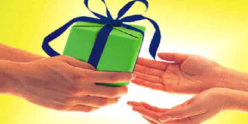 Ông Hồ Minh Sơn – GĐ Trung tâm tư vấn pháp luật Toàn Tâm: Có thể khởi tố vụ án hình sự để xử lý đối hành vi hành hung người làm báo đang tác nghiệp – Hứa thưởng miệng rồi không trả thưởng, trắng tay vì chơi hụi