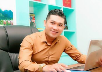 Ông Phạm Trắc Long – Phó Giám đốc Trung tâm tư vấn pháp luật Toàn Tâm (TTLCC) chỉ ra những sai lầm, rủi ro pháp lý hay mắc phải của người khởi nghiệp