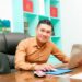 Ông Phạm Trắc Long – Phó Giám đốc Trung tâm tư vấn pháp luật Toàn Tâm (TTLCC) chỉ ra những sai lầm, rủi ro pháp lý hay mắc phải của người khởi nghiệp