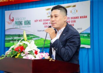 Ông Phạm Trắc Long – PGĐ Trung tâm tư vấn pháp luật Toàn Tâm (TTLCC): Chồng vay tiền mua nhà, mua nhà trả góp – Khi ly hôn có được chia, thừa kế tài sản?